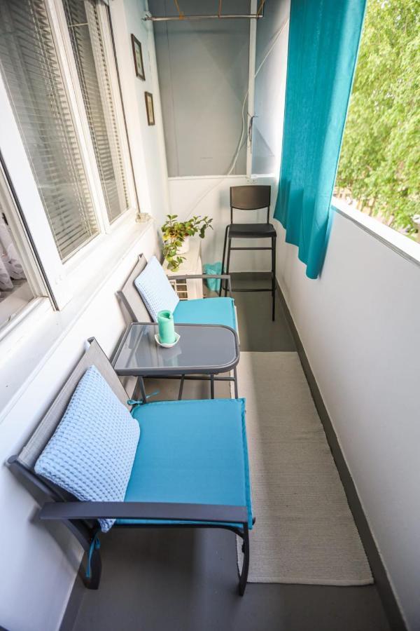 Apartman ZITA Ossero Esterno foto